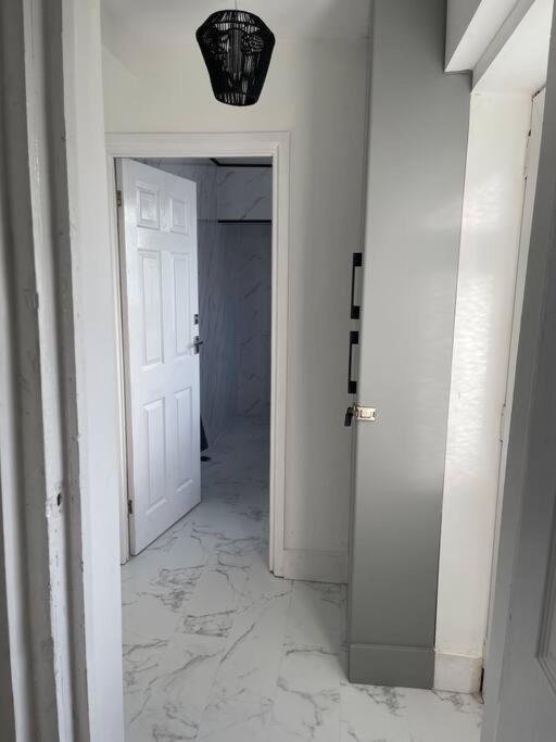 Luxury Accommodation. Apartment